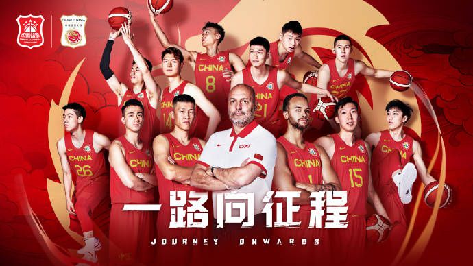 狠狠综合久久综合88亚洲日本