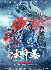 在线资源播放av